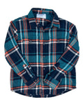 Old Navy, 6/7
