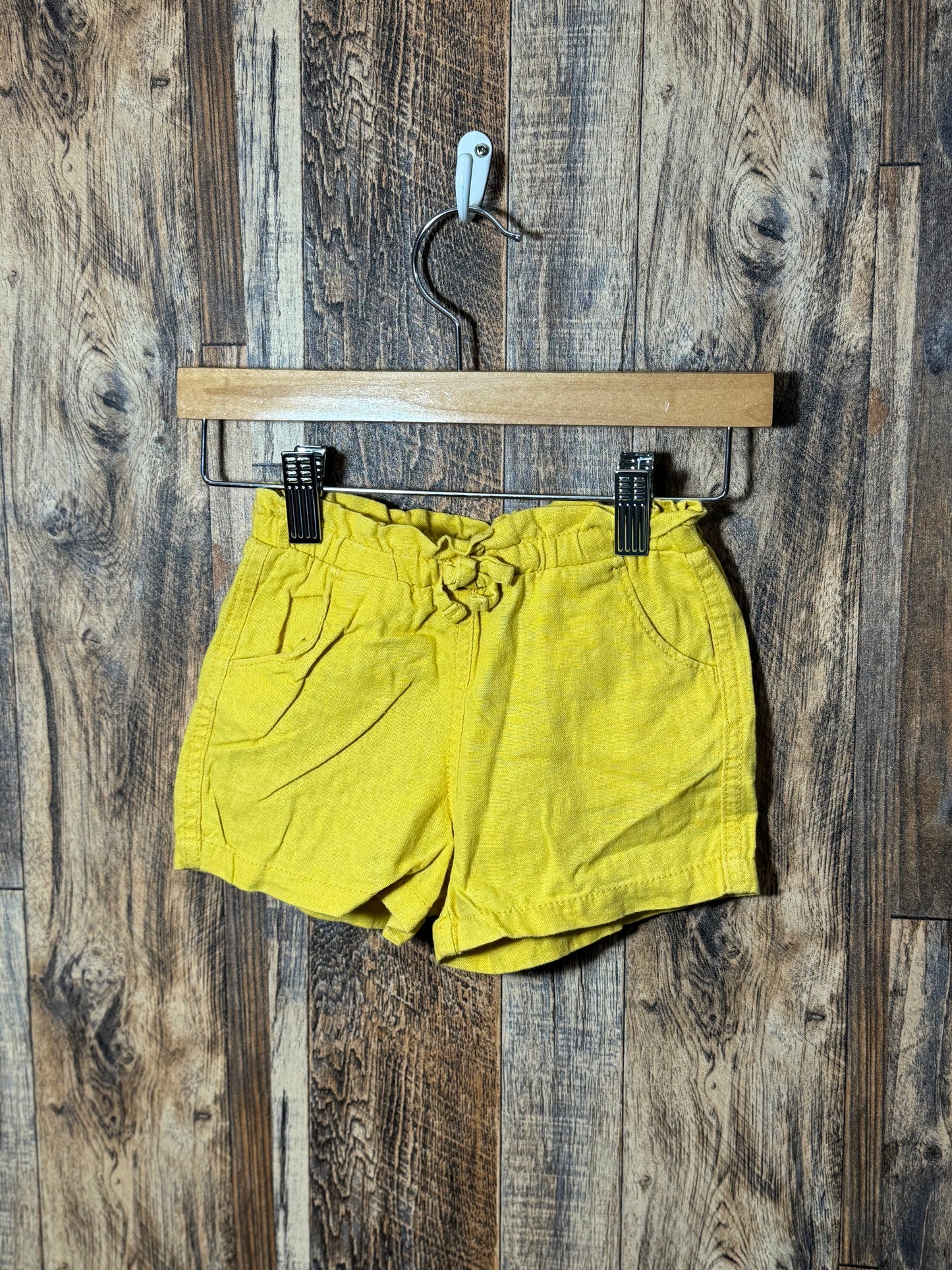 Shorts, size 3t