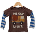 Boden, 3-4Y*