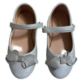 Nine West, 13C