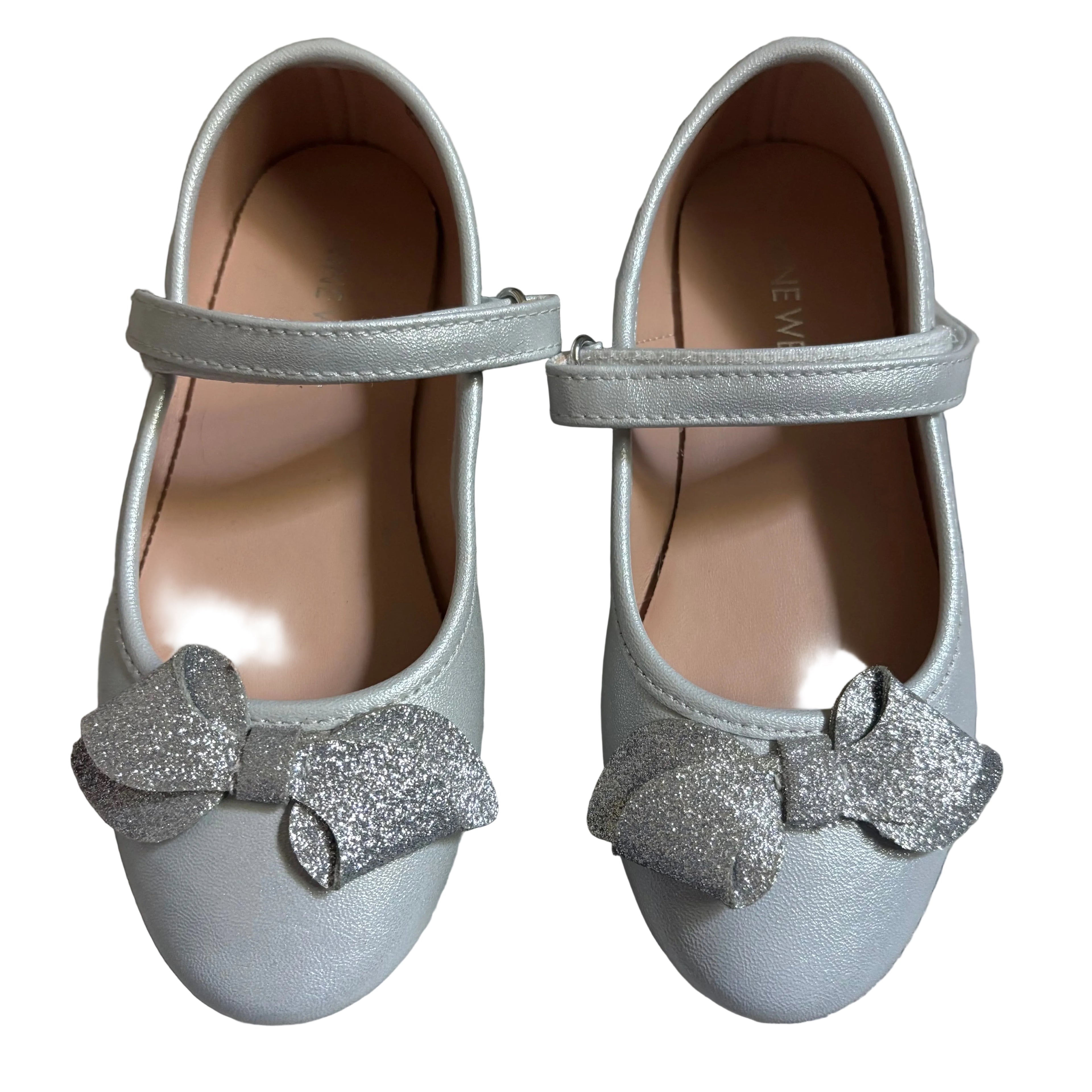 Nine West, 13C