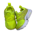 Nike, 6C