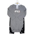 NWT Carter’s, 12m