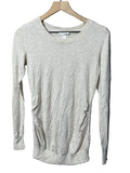 H&M, S