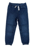 Carter's, 5t