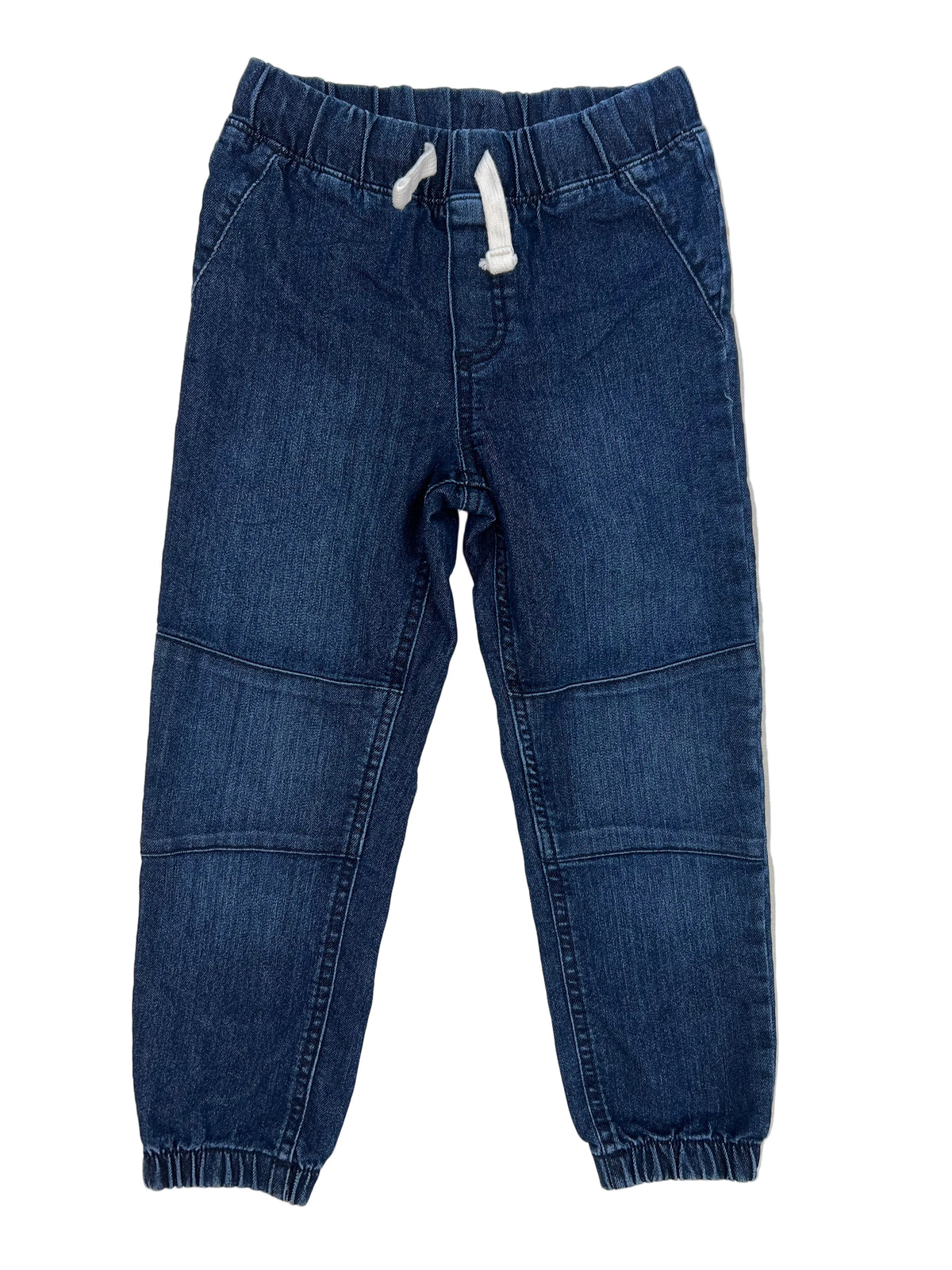Carter's, 5t
