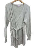 Isabel Maternity, L