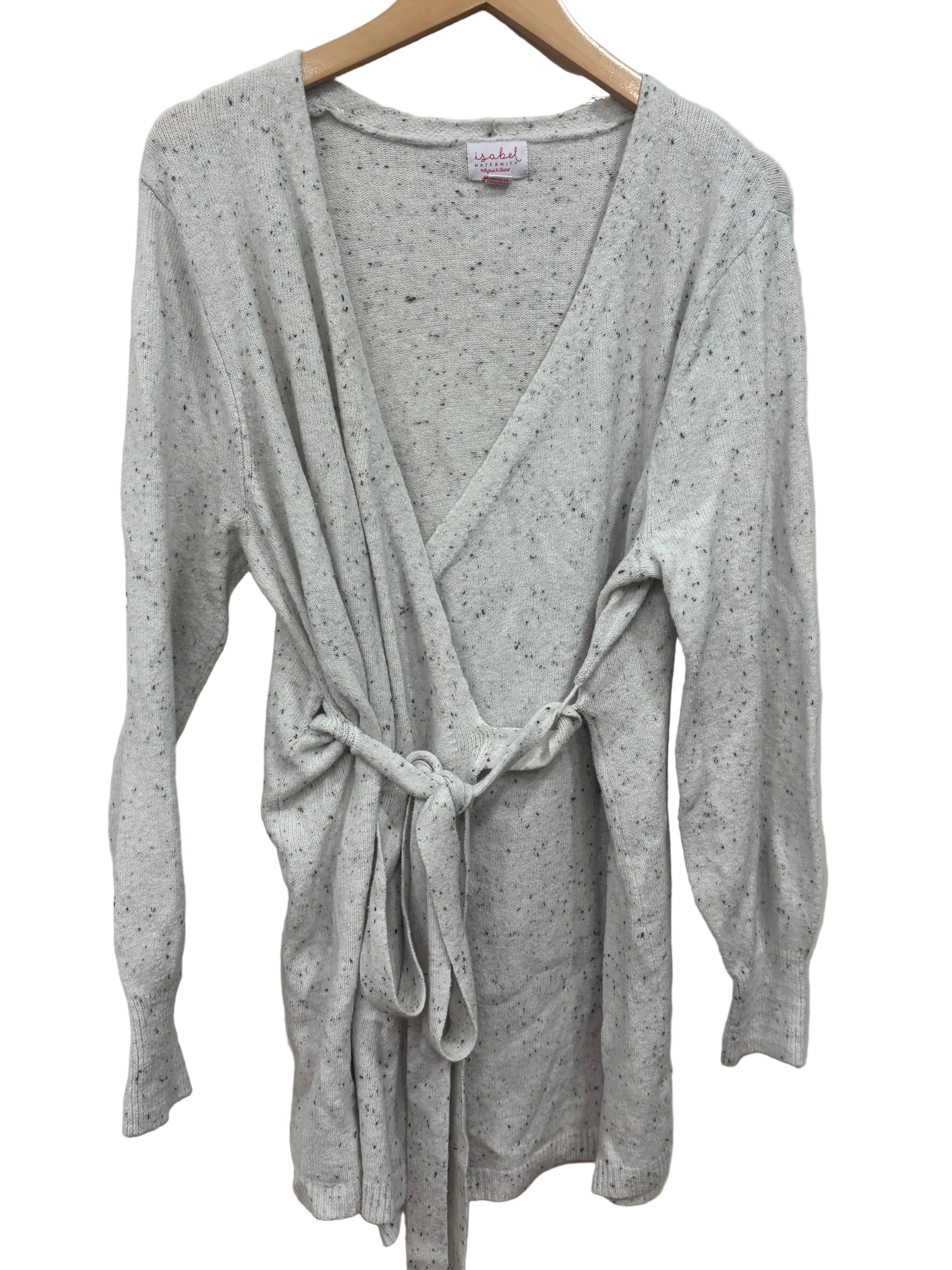 Isabel Maternity, L