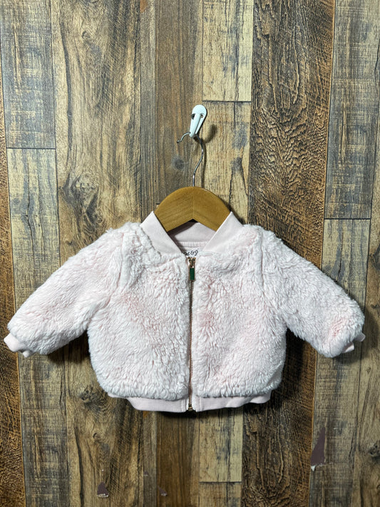 Jacket, size 0-3m