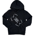 Under Armour, 7