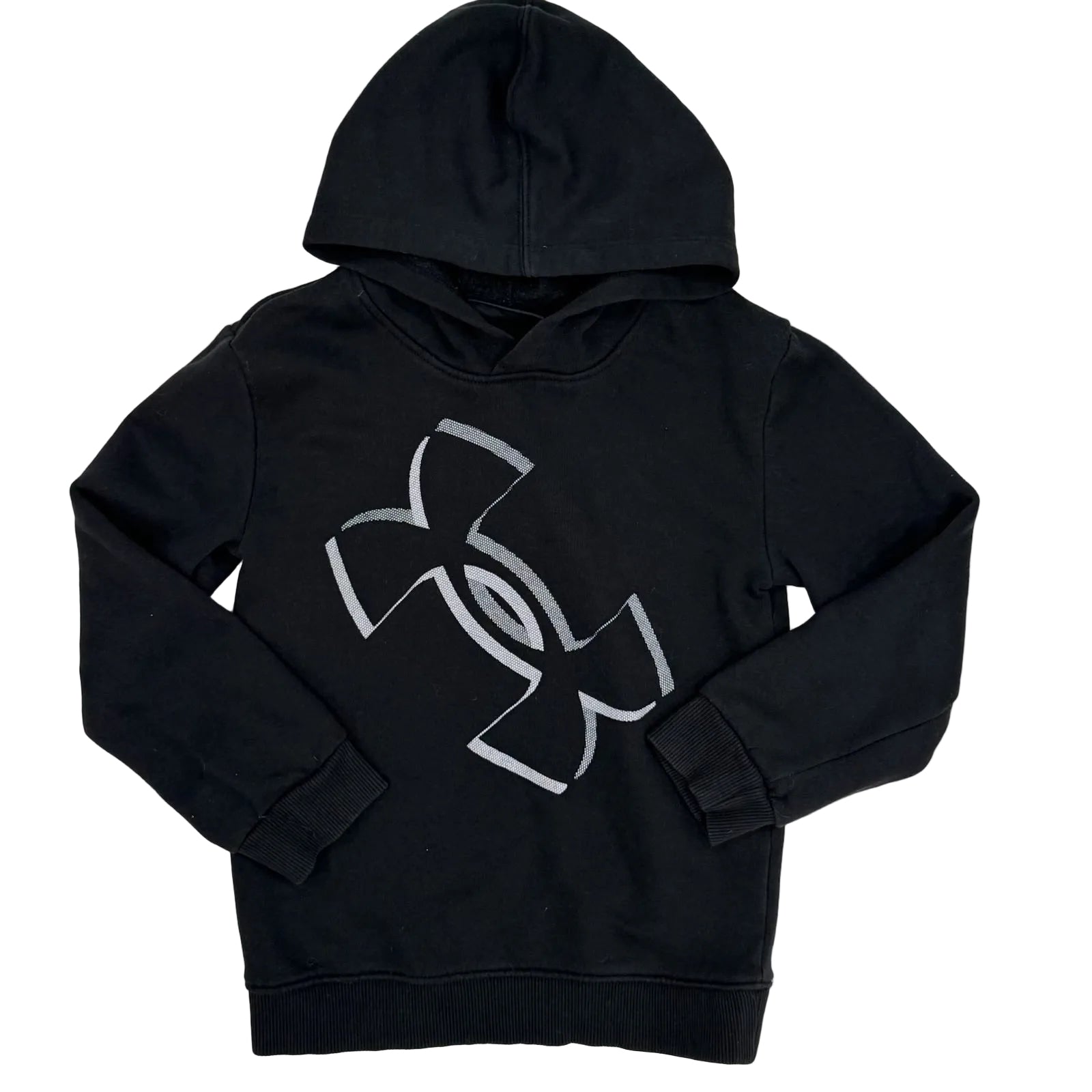 Under Armour, 7