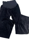 Old Navy, 8 Long