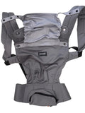 Momcozy, 7-24lbs