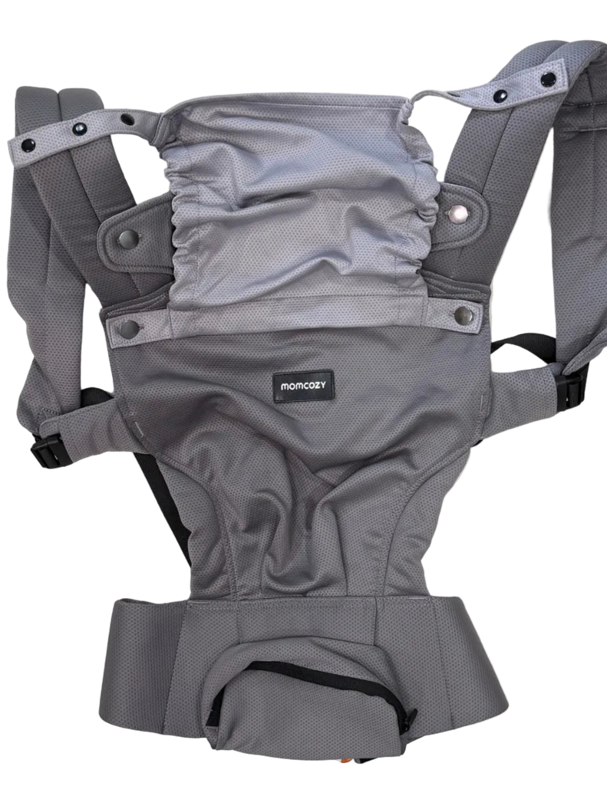 Momcozy, 7-24lbs