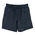 Old Navy, 6/7