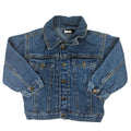 Faded Glory, 2T