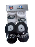 NWT NFL Eagles, Infant