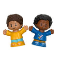 Little People Toys