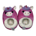 Squishmallows, 11/12C