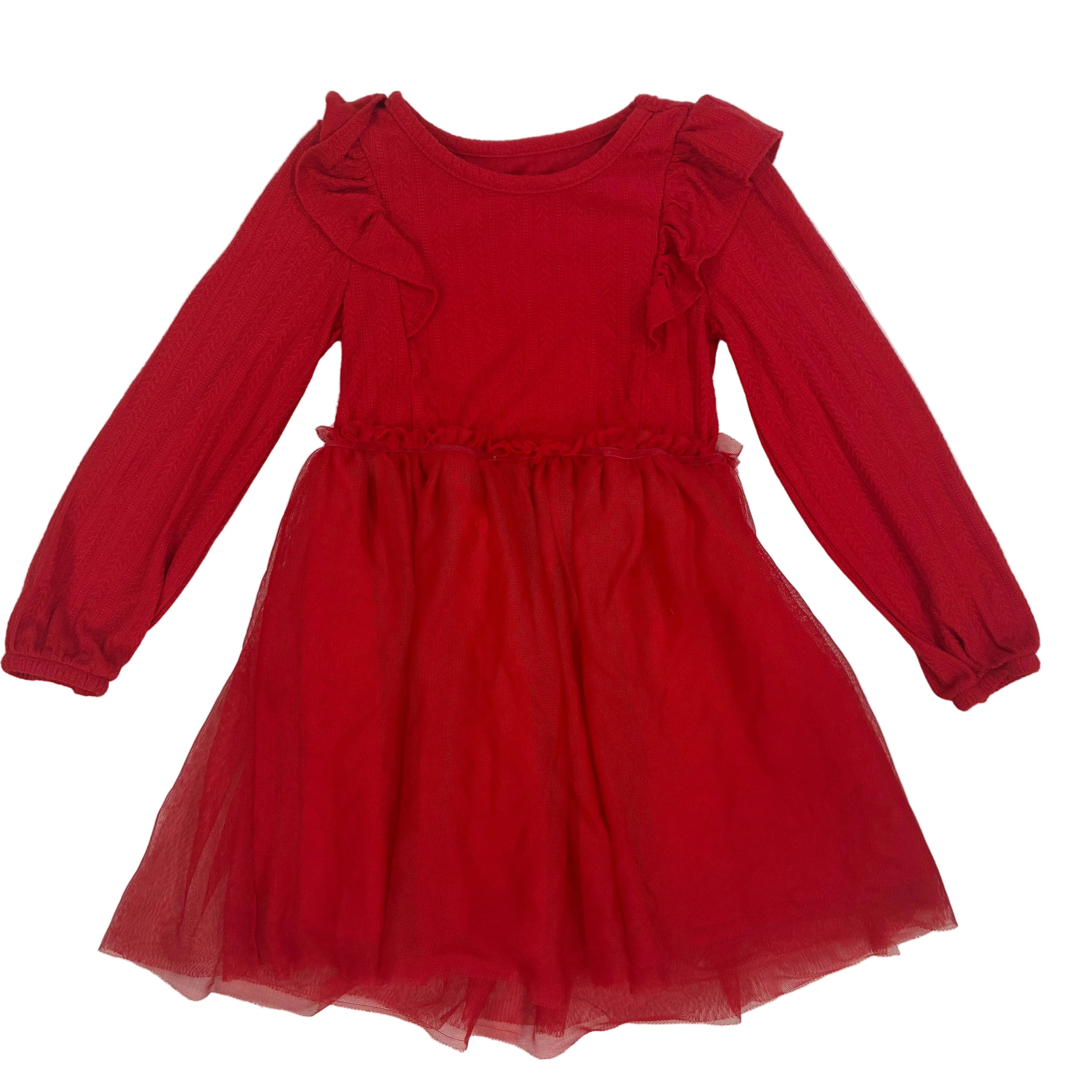 Cat & Jack, 4T