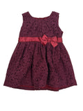 Carters, 6m
