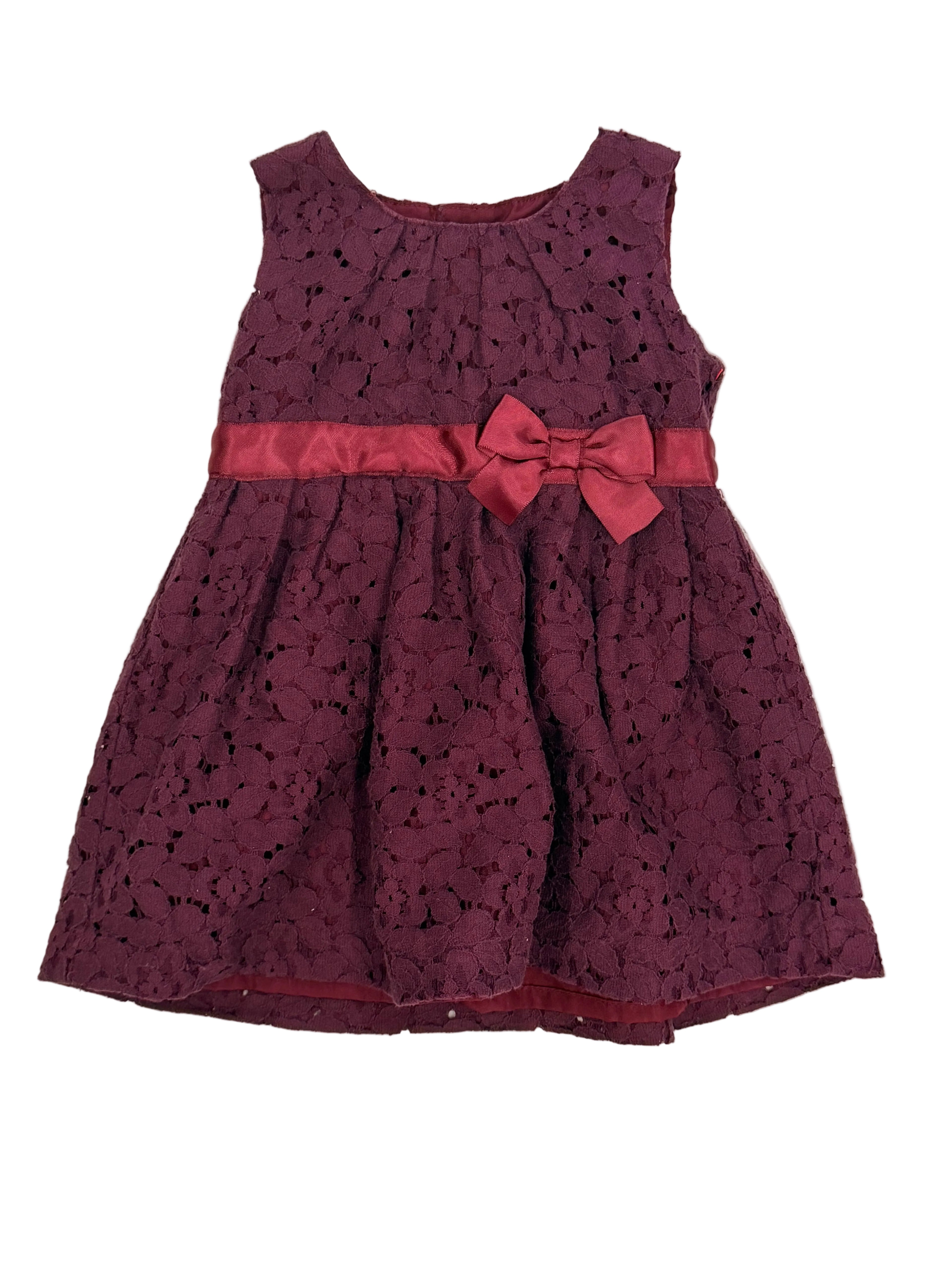 Carters, 6m