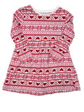 Old Navy, 3T