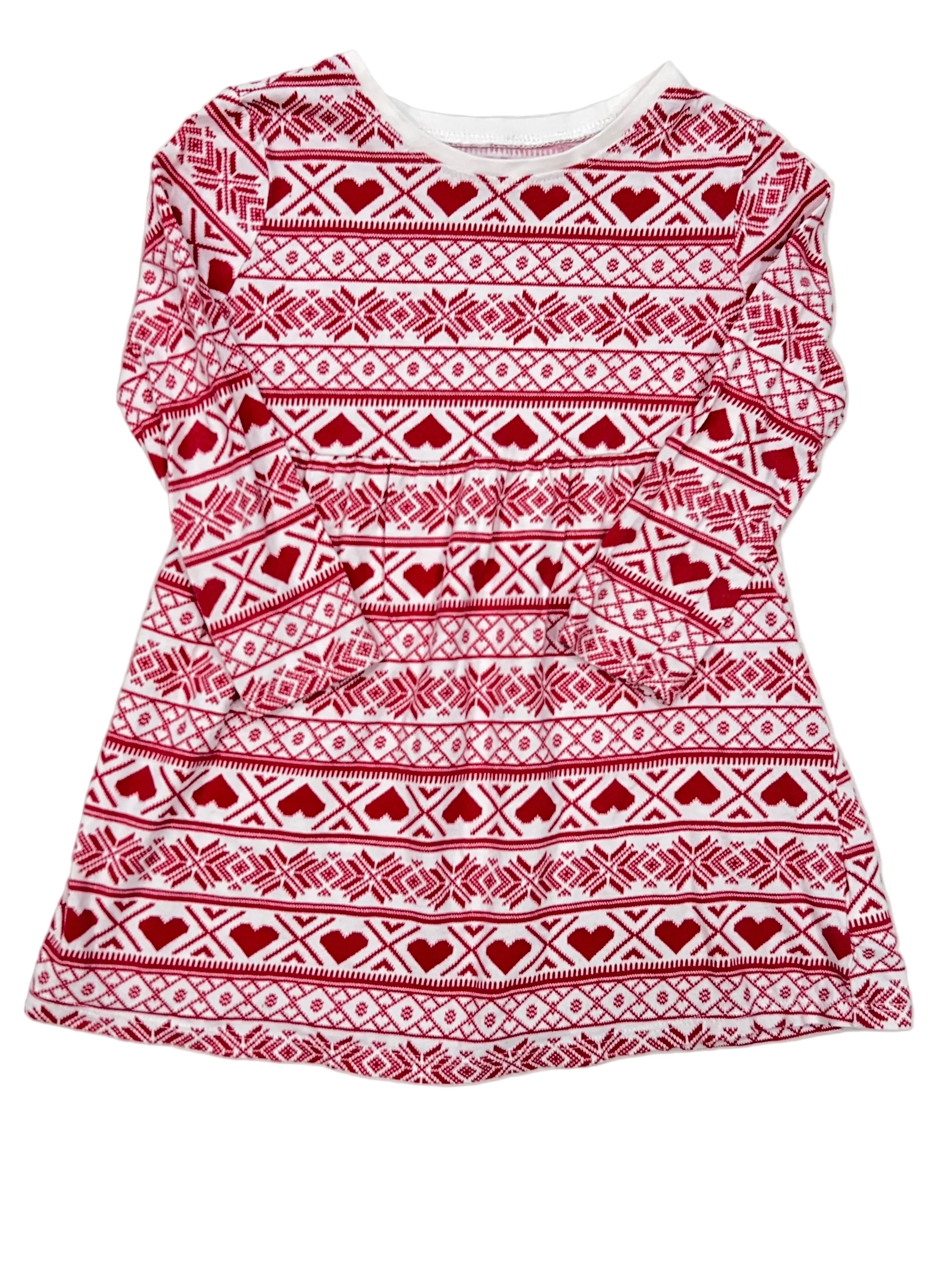 Old Navy, 3T