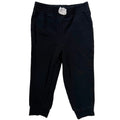 Sweatpants, 2t