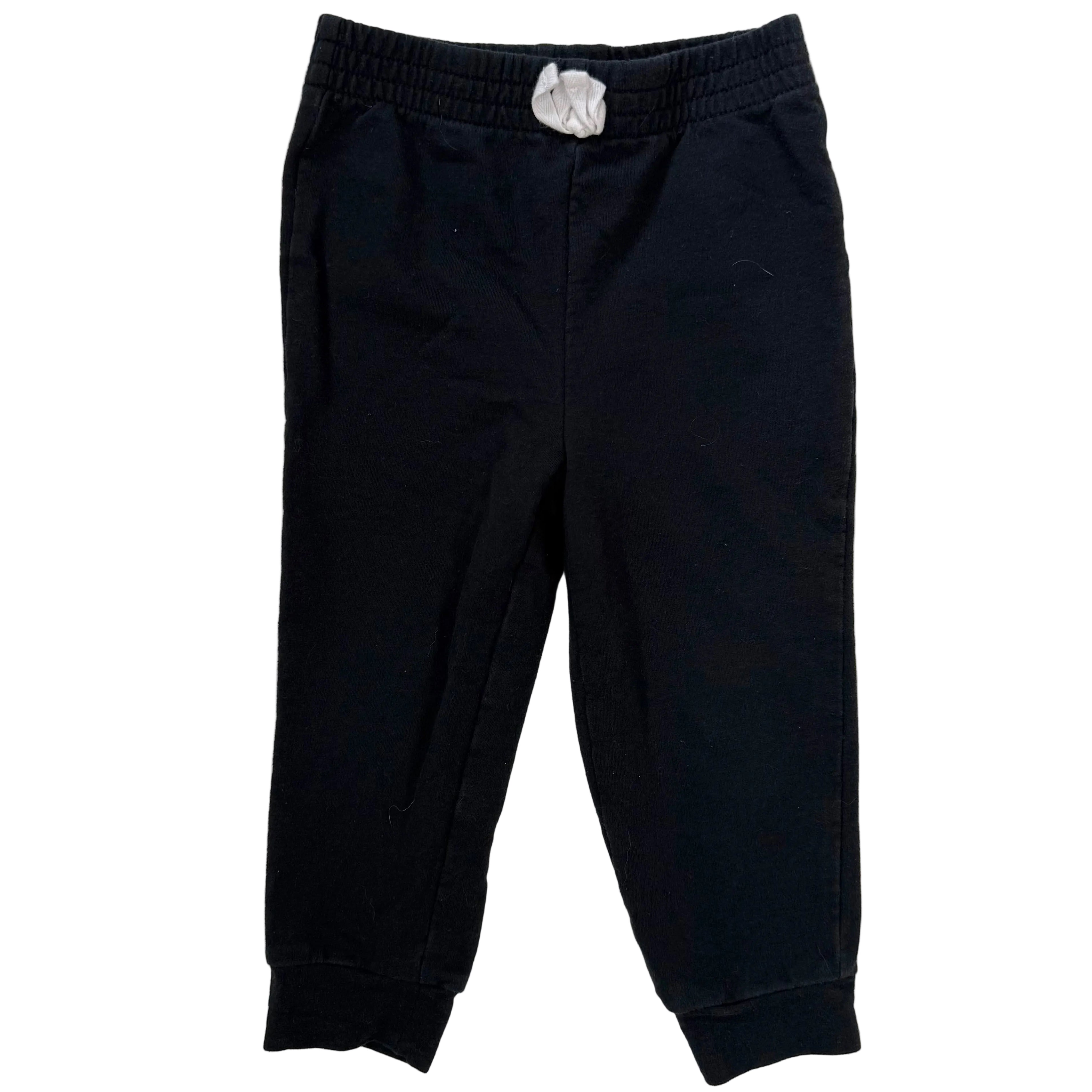 Sweatpants, 2t