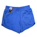 NWT Athletic Works, 6/6x