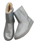 NWT Cat & Jack, 3Y