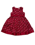 Carter’s, 24m