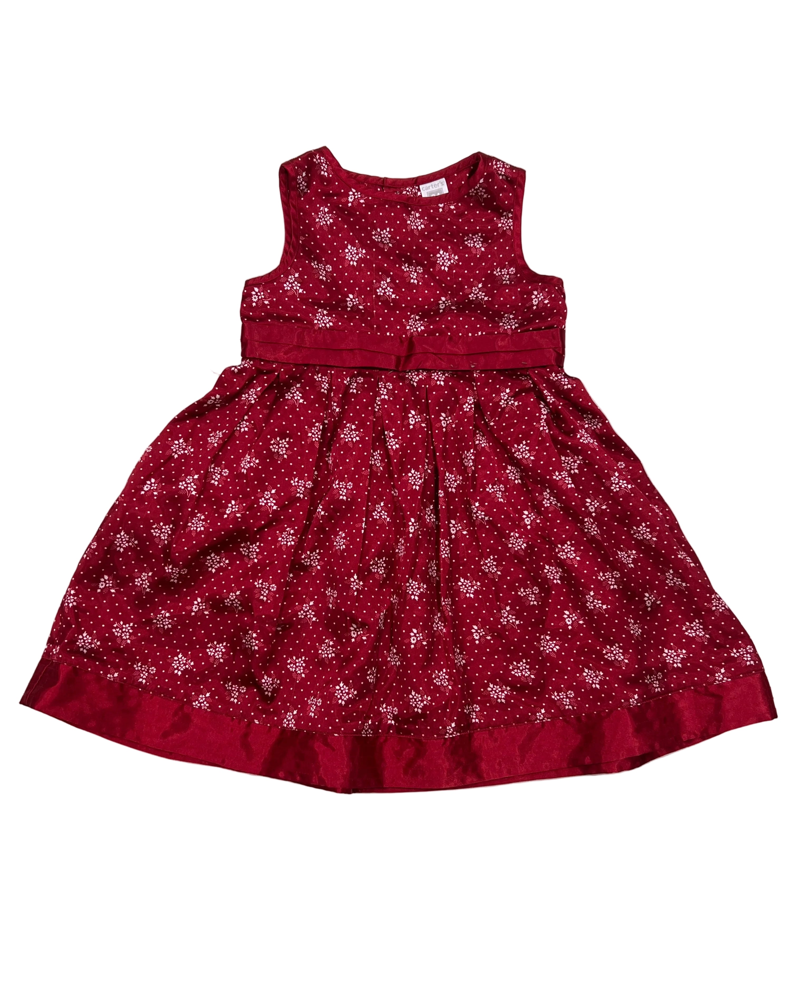 Carter’s, 24m