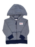 Carter’s, 6m