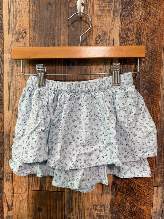 Skort, size 2t