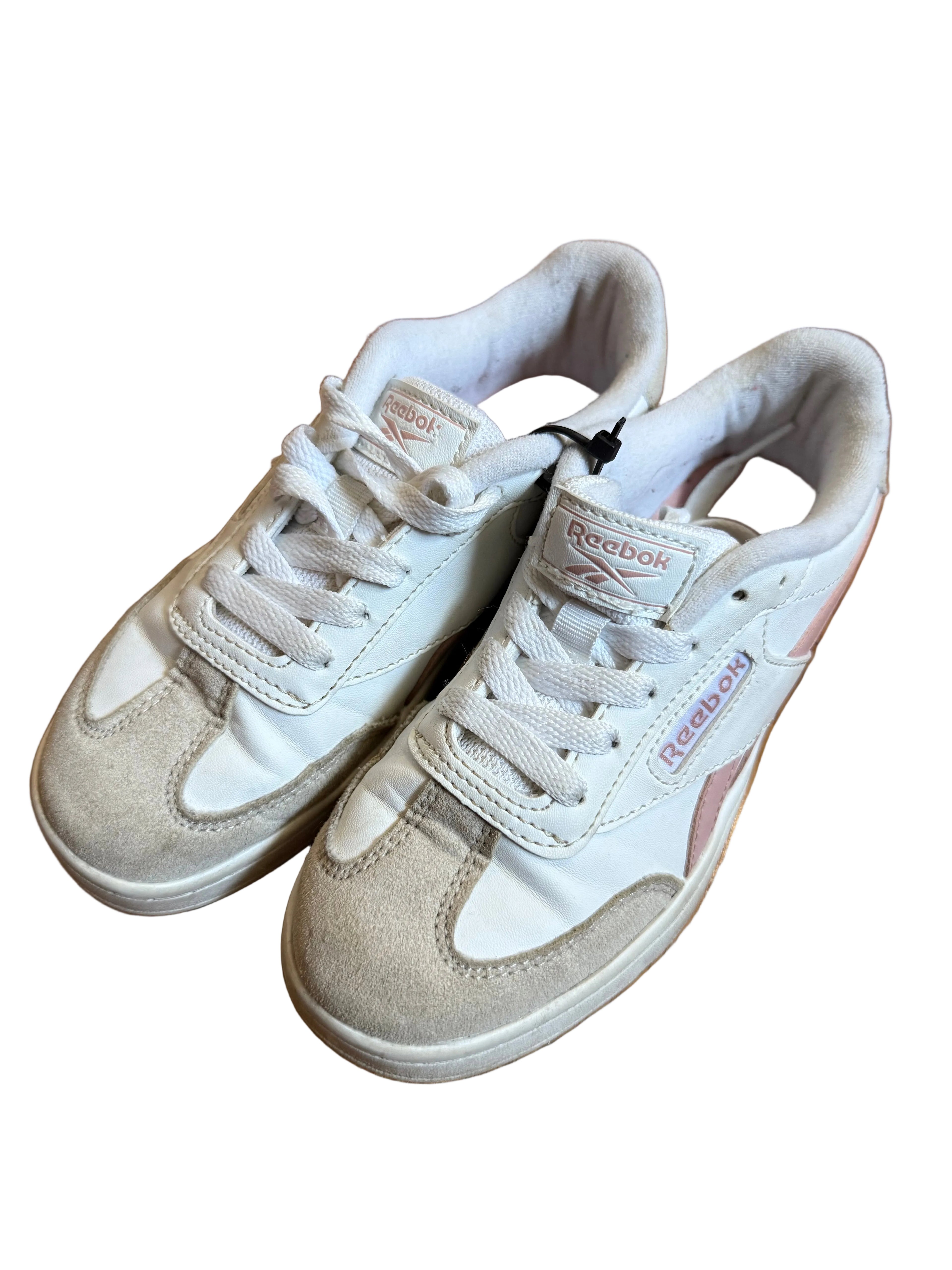Reebok, 1Y