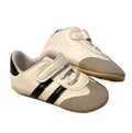 Infant Shoes
