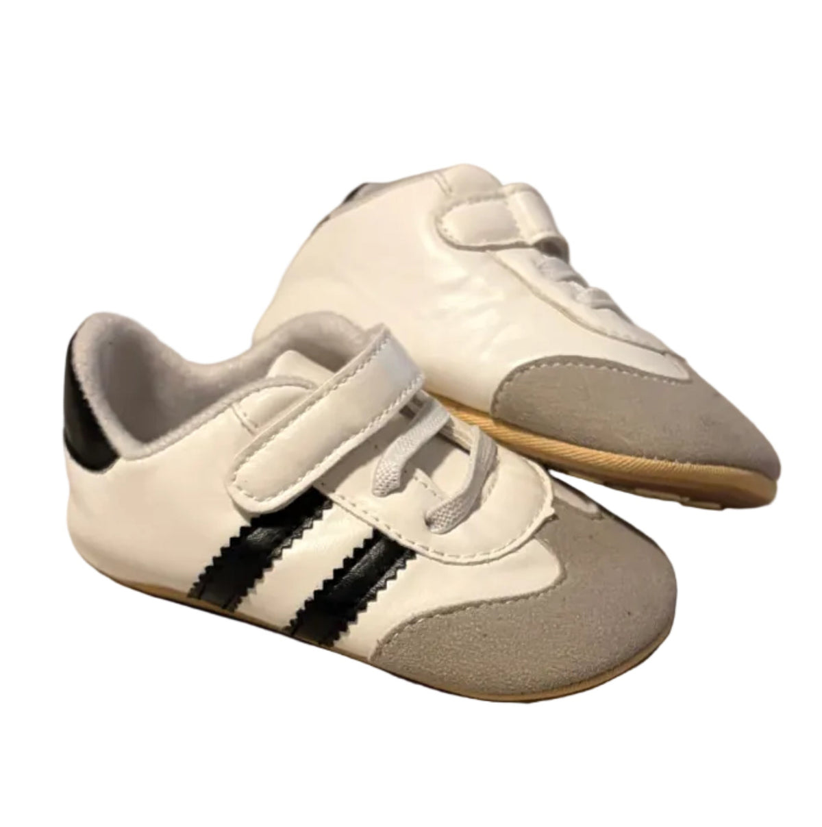 Infant Shoes