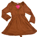 NWT Isabel Maternity, XS