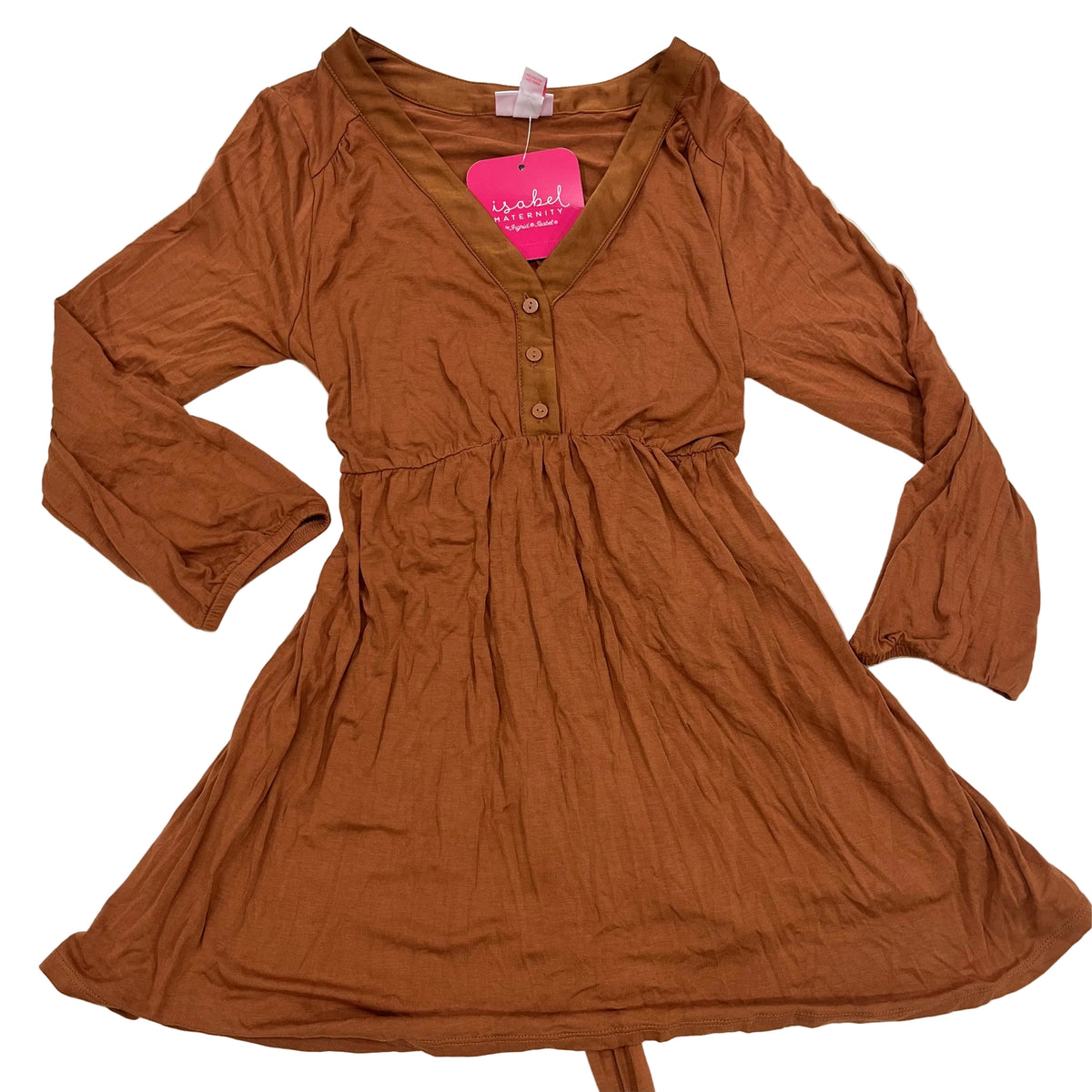 NWT Isabel Maternity, XS