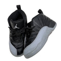 Jordan, 10C
