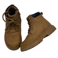 Boots, 8C