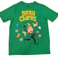 Lucky Charms, 8