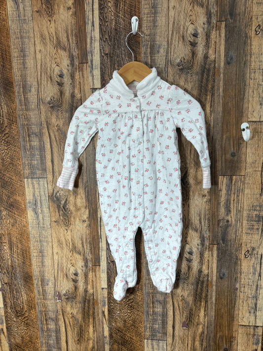 Sleeper, size 0-3m