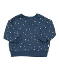 Easy Peasy, 0-3m