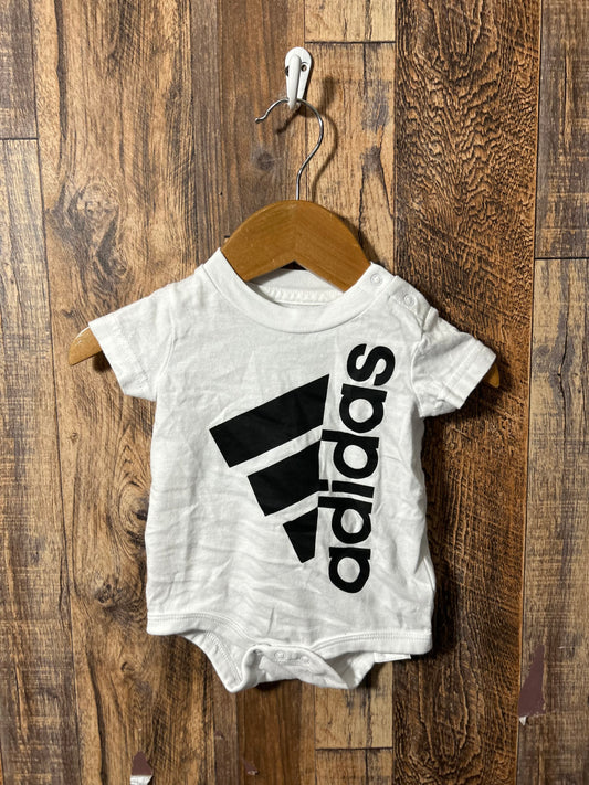 Shirt, size 3m