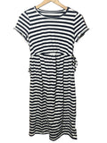 Isabel Maternity, XS