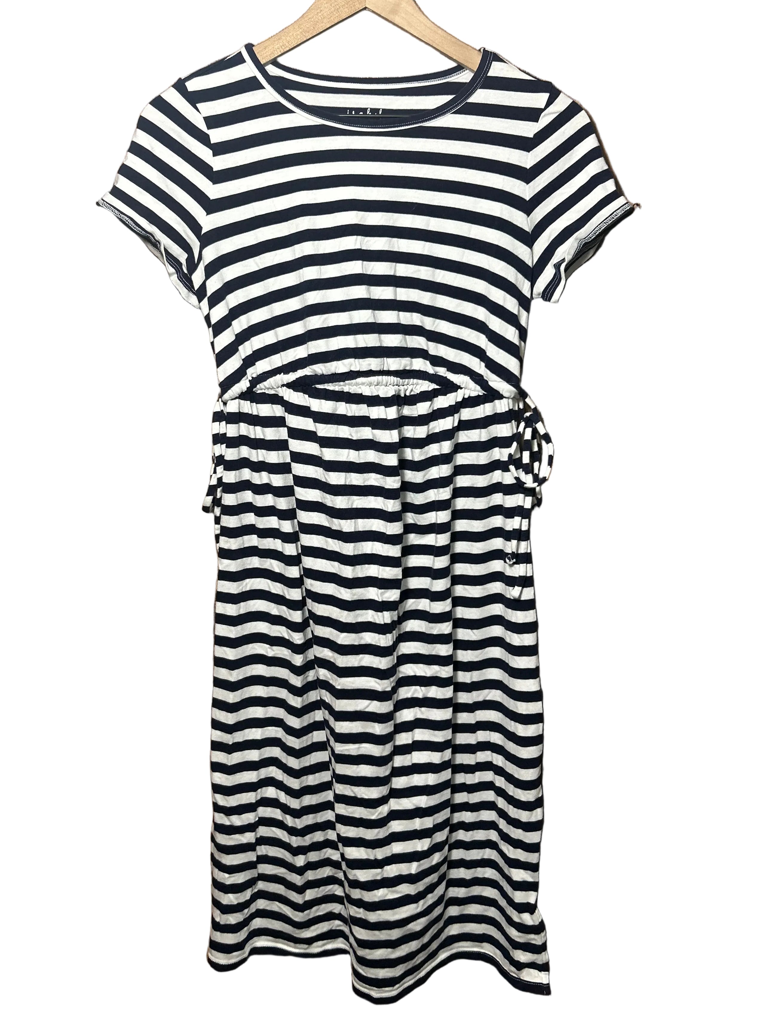 Isabel Maternity, XS