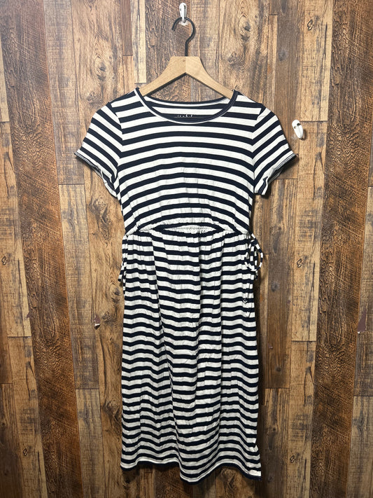 Dress, size XS